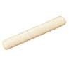Dampener 7 string, white                               