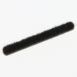 Sillet Téflon guitare 6 cordes                         