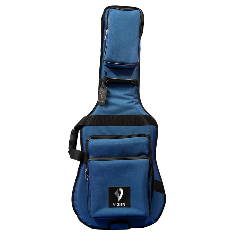 Vigier bass gigbag Vigier bass gigbag