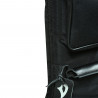 Vigier bass gigbag                                     