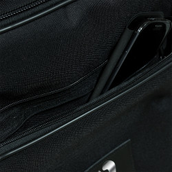 Vigier guitar gigbag                                   