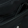 Vigier guitar gigbag                                   