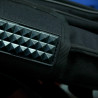 Vigier guitar gigbag                                   