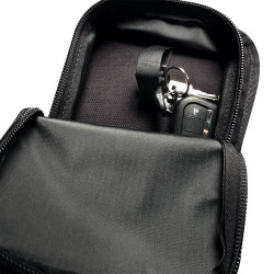 Housse Vigier Guitare                                  