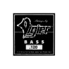 Single bass string 120                                 
