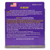 Electric guitar strings set HI-BEAM - 9-42             