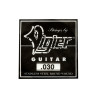 Single guitar string 030                               