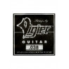 Single guitar string 038                               