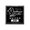 Single guitar string 048                               