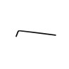Allen key 1,3 mm                                       