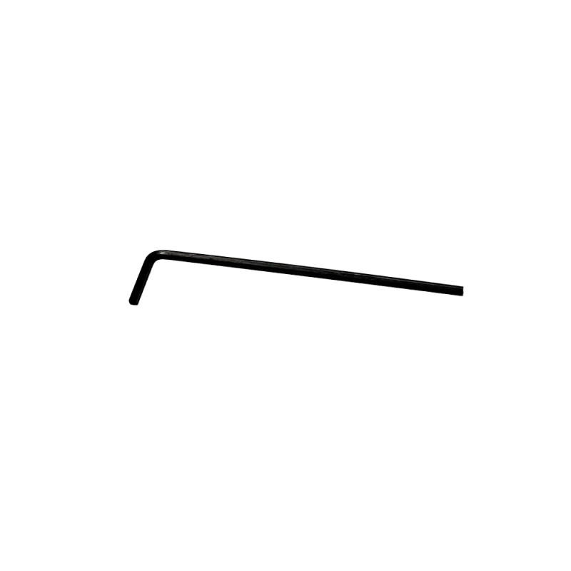 Clé Allen 1,5 mm                                       