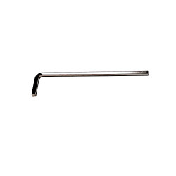 Allen key 2 mm                                         