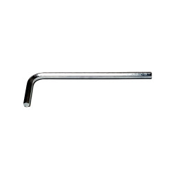 Allen key 3 mm                                         