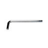 Allen key 3 mm                                         