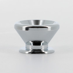 Strap end pin                                          