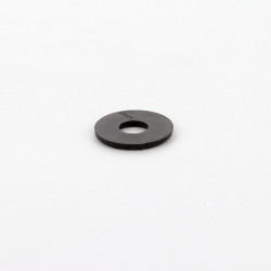 Endpin washer                                          