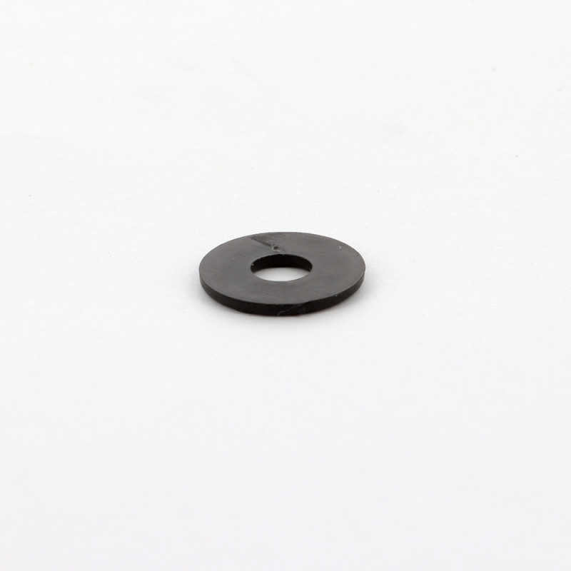 Endpin washer                                          