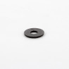 Endpin washer                                          