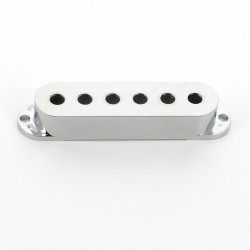 Capot de micro simple bobinage                         