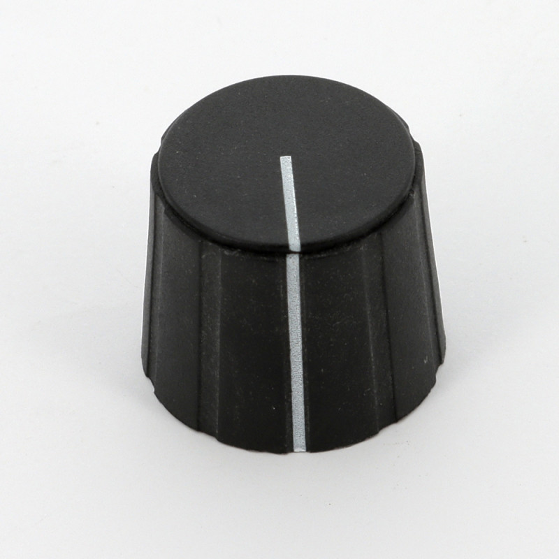 Pot knob 80 V2                                         