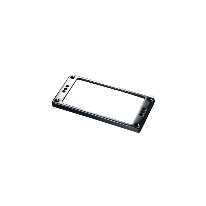 Entourage micro manche                                 