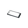 Neck pickup mounting ring                              
