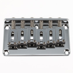 String bushing for fix bridge for Excalibur and Expert 