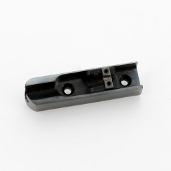 7 mm bass saddle for B-E-A-D  string                   