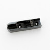 7 mm bass saddle for B-E-A-D  string                   