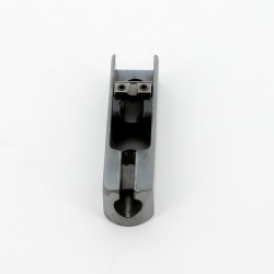 7 mm bass saddle for B-E-A-D  string                   