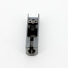 7 mm bass saddle for B-E-A-D  string                   
