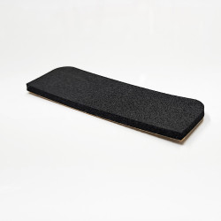 Mousse dessous vibrato Vigier Floyd                    