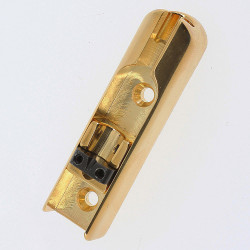 Pontet de basse 7 mm                                   