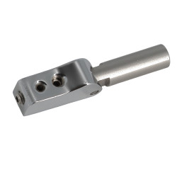 Pontet vibrato Vigier Tune Lock                        