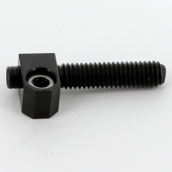 Bearing support for Vigier Floyd Rose                  