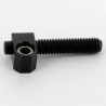 Bearing support for Vigier Floyd Rose                  