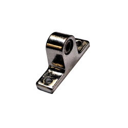 Bearing support LEFT for Vigier Tune Lock vibrato      