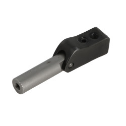 Pontet vibrato Vigier Tune Lock - Noir                 