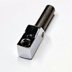 Pontet chevalet Vigier 1980                            