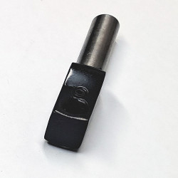 Saddle for Vigier bridge from the 80'                  