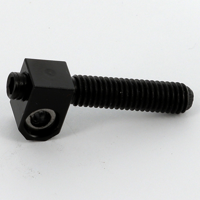 Support de roulement Vigier Floyd Rose Support de roulement Vigier Floyd Rose