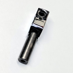 Saddle for Vigier Flyod vibrato chrome                 