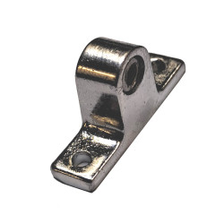 Support de roulement GAUCHE vibrato Vigier Tune Lock   