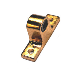 Bearing support RIGHT for Vigier Tune Lock vibrato     