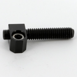Bearing support for Vigier Floyd Rose                  
