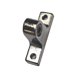 Bearing support RIGHT for Vigier Tune Lock vibrato     