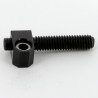 Bearing support for Vigier Floyd Rose                  
