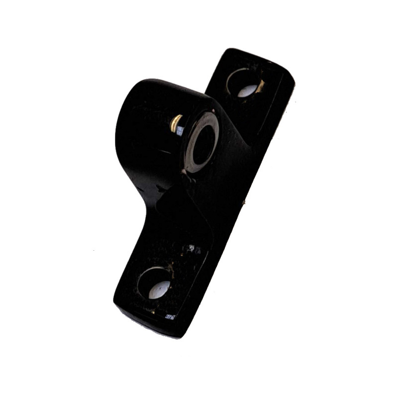 Bearing support RIGHT for Vigier Tune Lock vibrato     