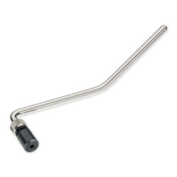 Vibrato arm 6mm - left hand                            