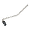 Vibrato arm 6mm - left hand                            